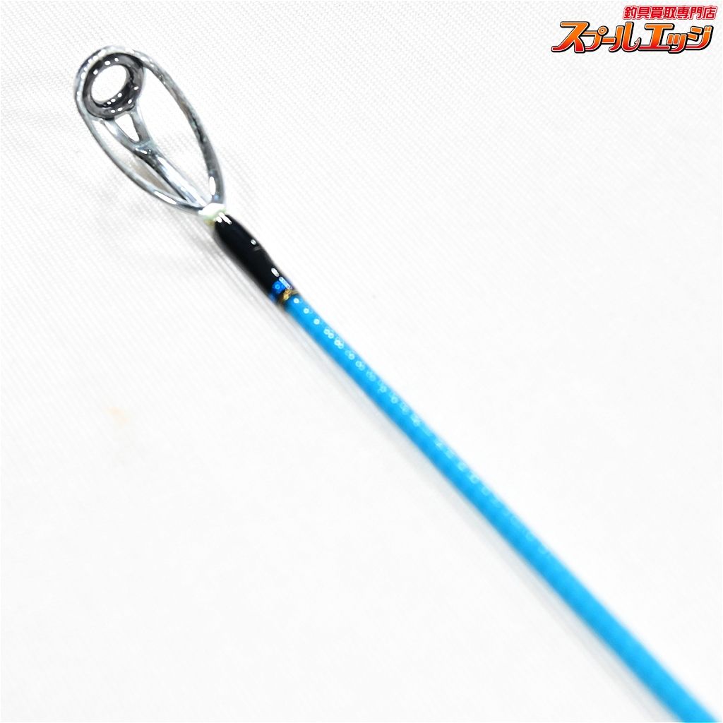 極美品 テンリュウ オフショアライト 【テンリュウ】 天龍 オフショアライト フレックスティップ