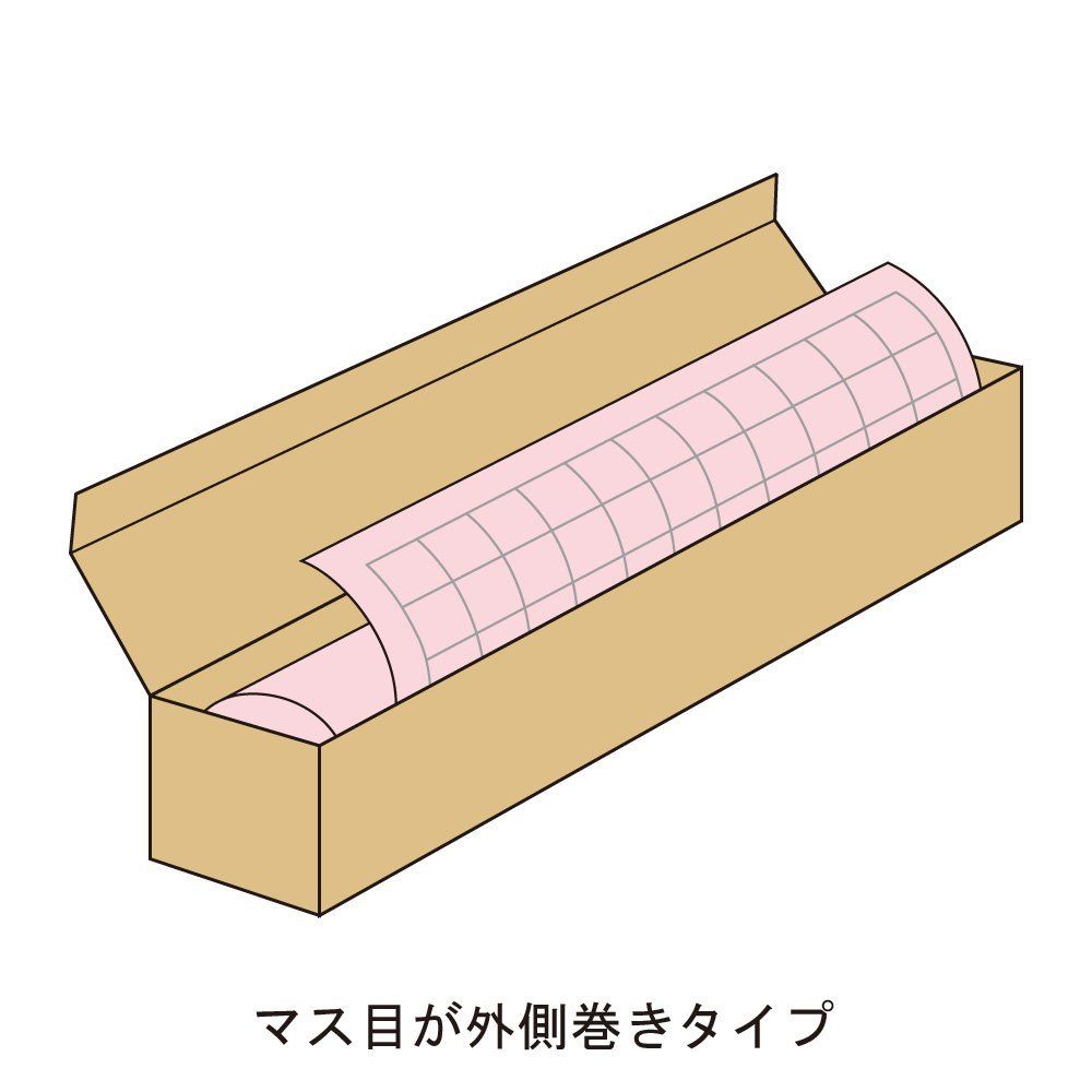 プルタイプ