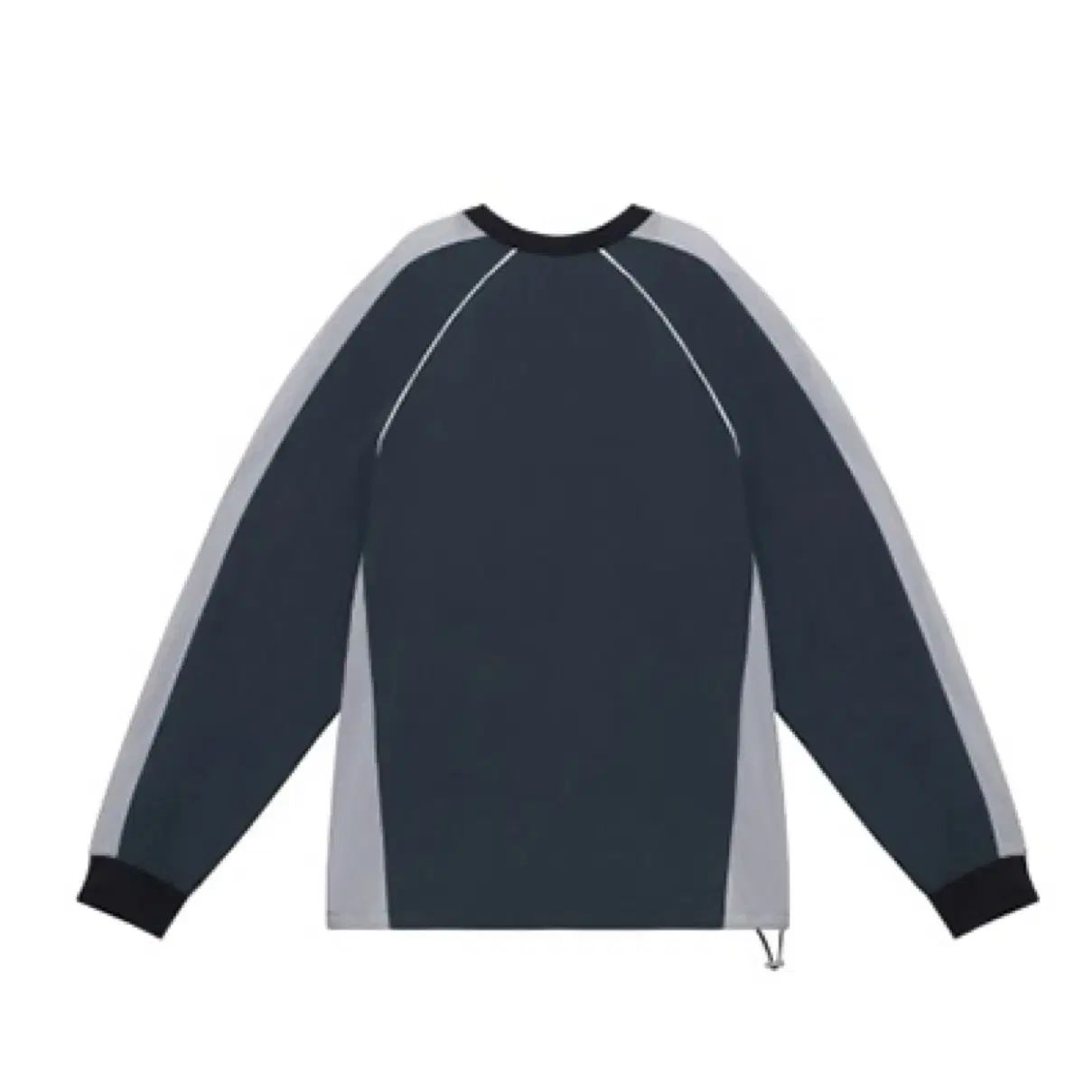 極美品 ディズニー スウェット ミニー チアリーダー 白 M ビンテージ