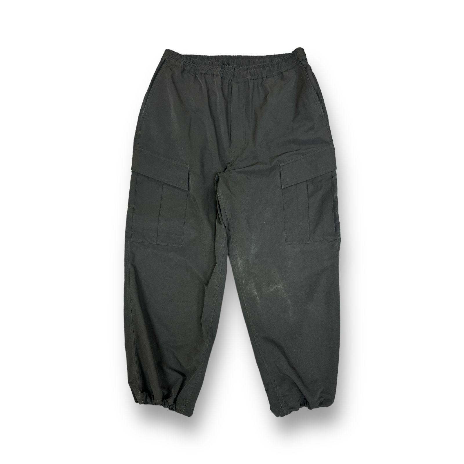 お値下げ！DAIWA ブラックパンツ Lサイズ Amazon.co.jp: ダイワ(DAIWA) レインマックス(R)ストレッチ