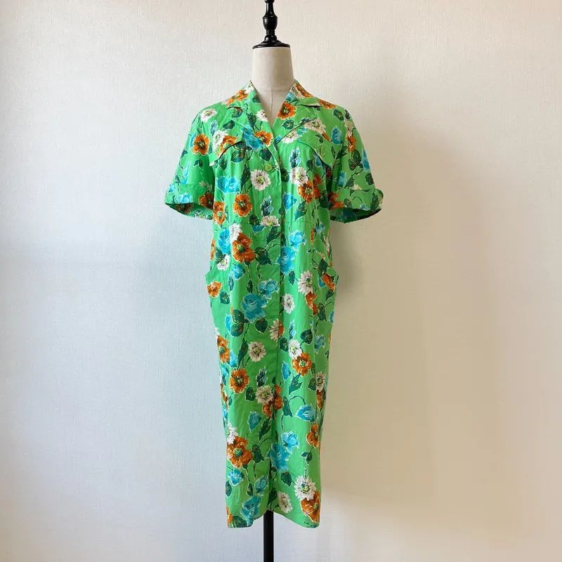 ワンピース 卸売