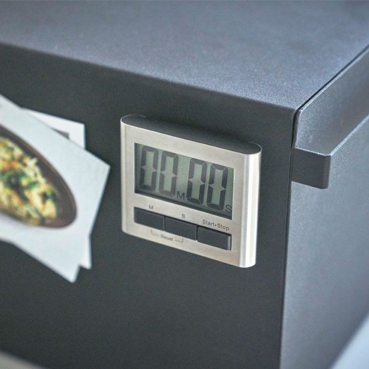 ホワイト|ブラック 4352