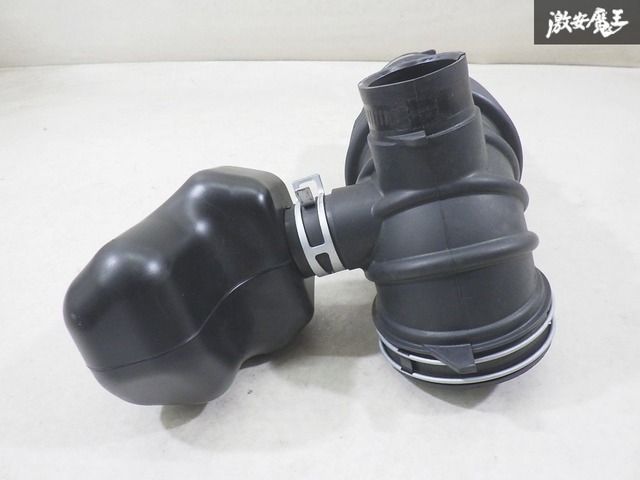 ストア出品】 ZN6 86 ハチロク 純正 ノーマル インテークパイプ