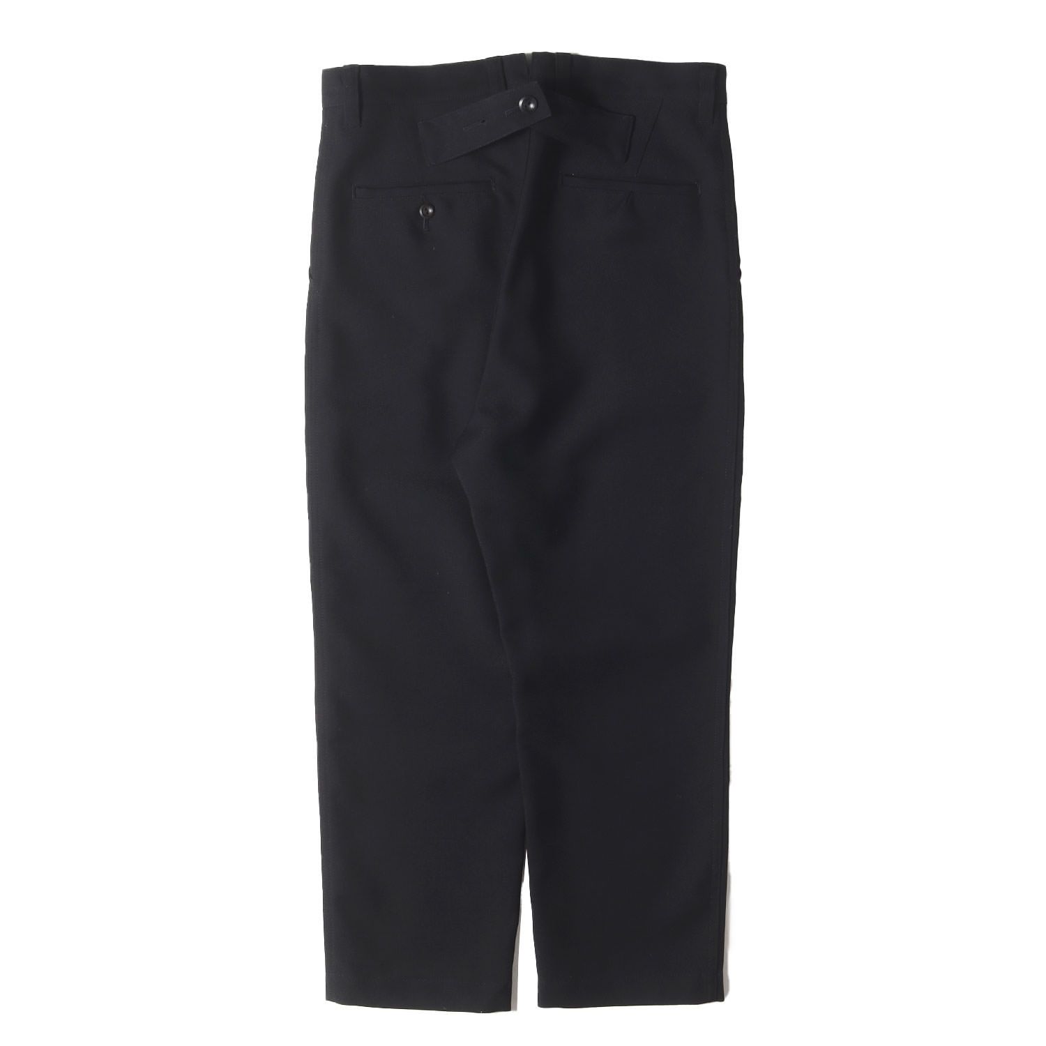 美品】JUNYA WATANABE MAN COMME des GARCONS ジュンヤワタナベ マン