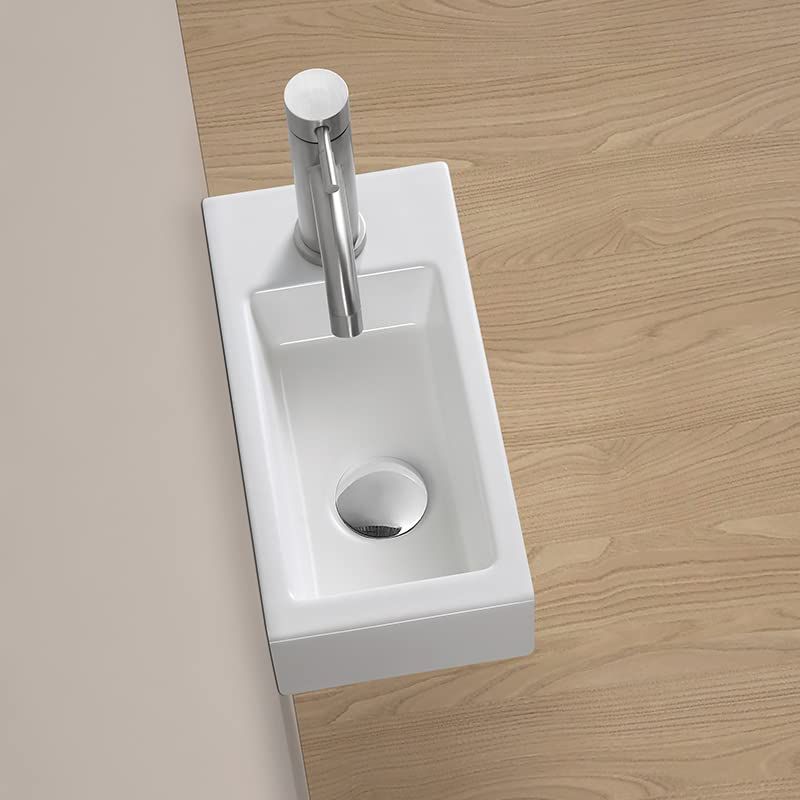 手洗器 コンパクト