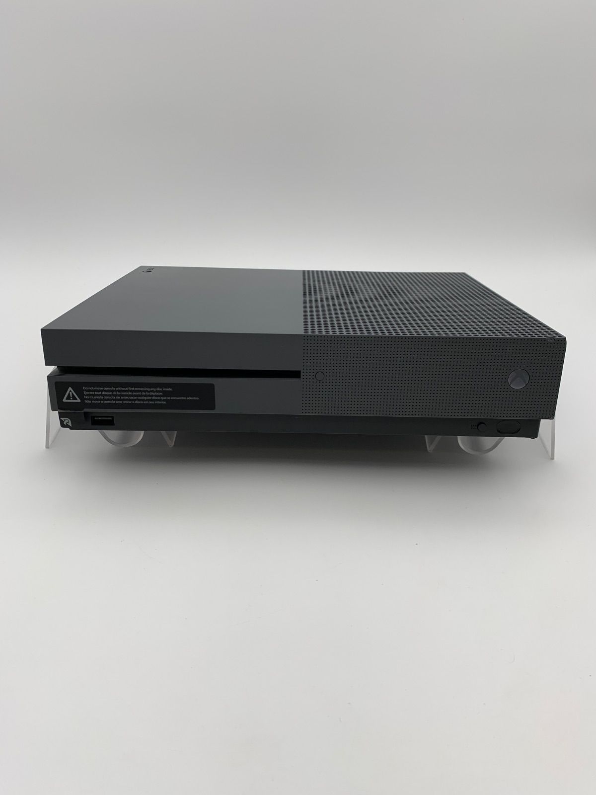 マイクロソフト Xbox One S 512GB 完動品 0815-203