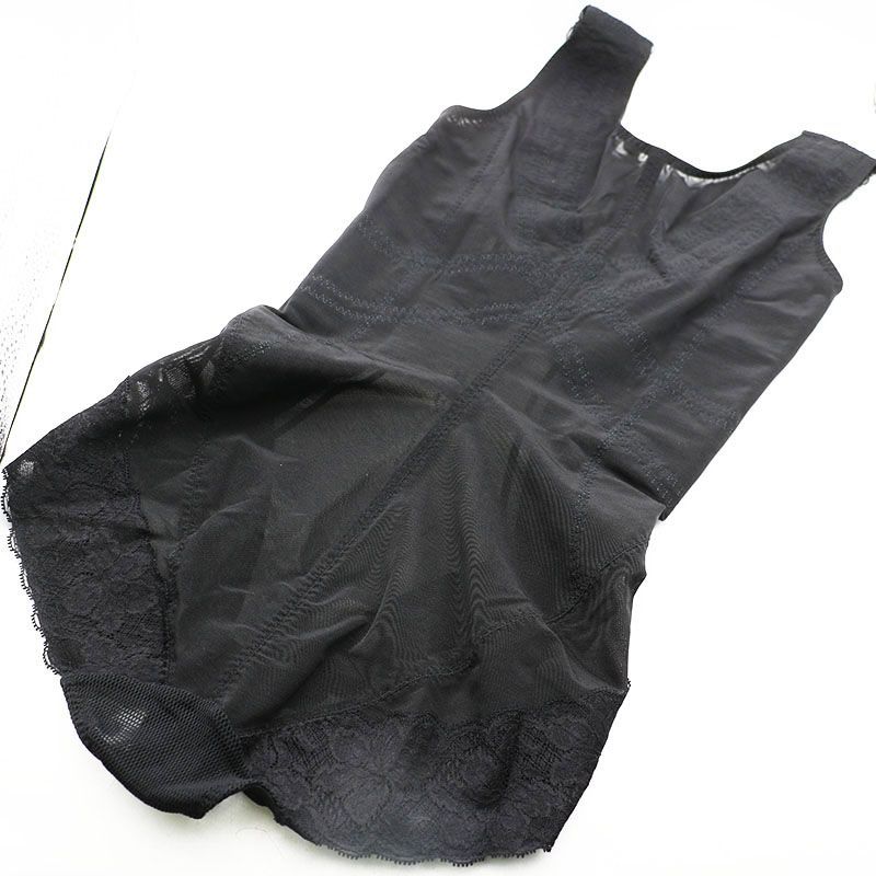 いちご様専用 新古品 グラントイーワンズ LALA GRANT Gracy