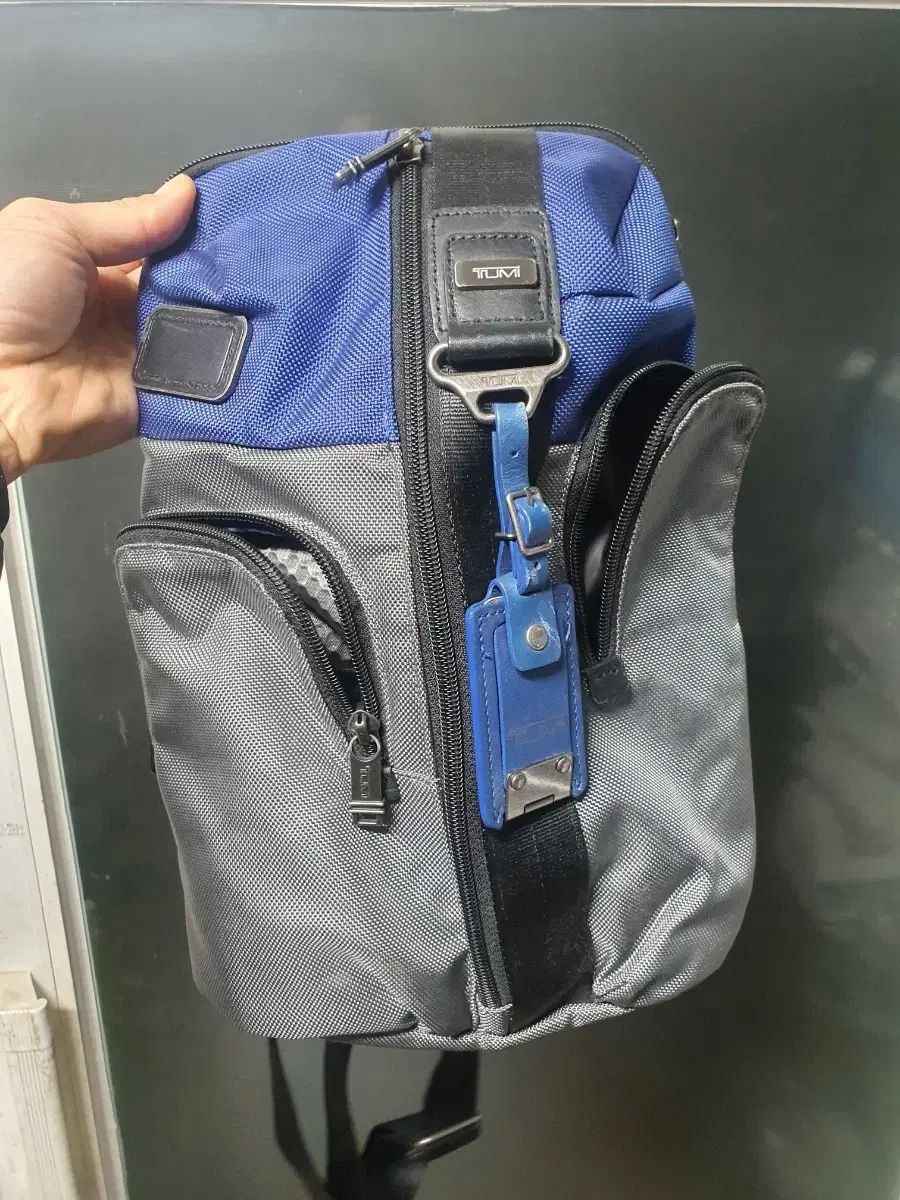 ヒ*デ様 闇金ウシジマくん 全46巻 美品 （第6巻以外全て初版） 闇金