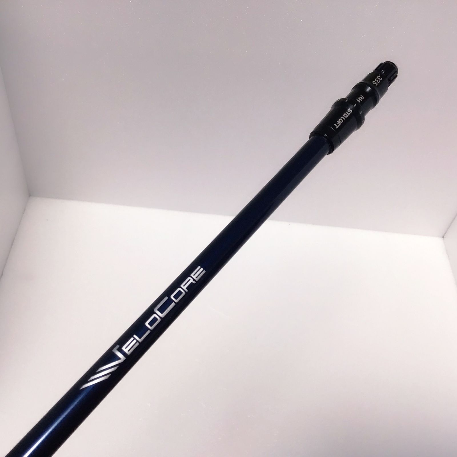 2025年最新】ventus blue 5s フェアウェイウッドの人気アイテム