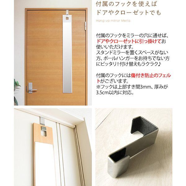 アンティーク ブドウの葉装飾 銅製 ミラー ミラー/アンティーク