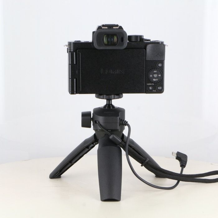 DC-G100