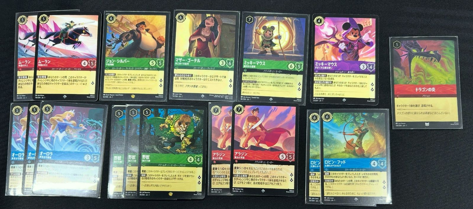 ロルカナ パーツ - メルカリ