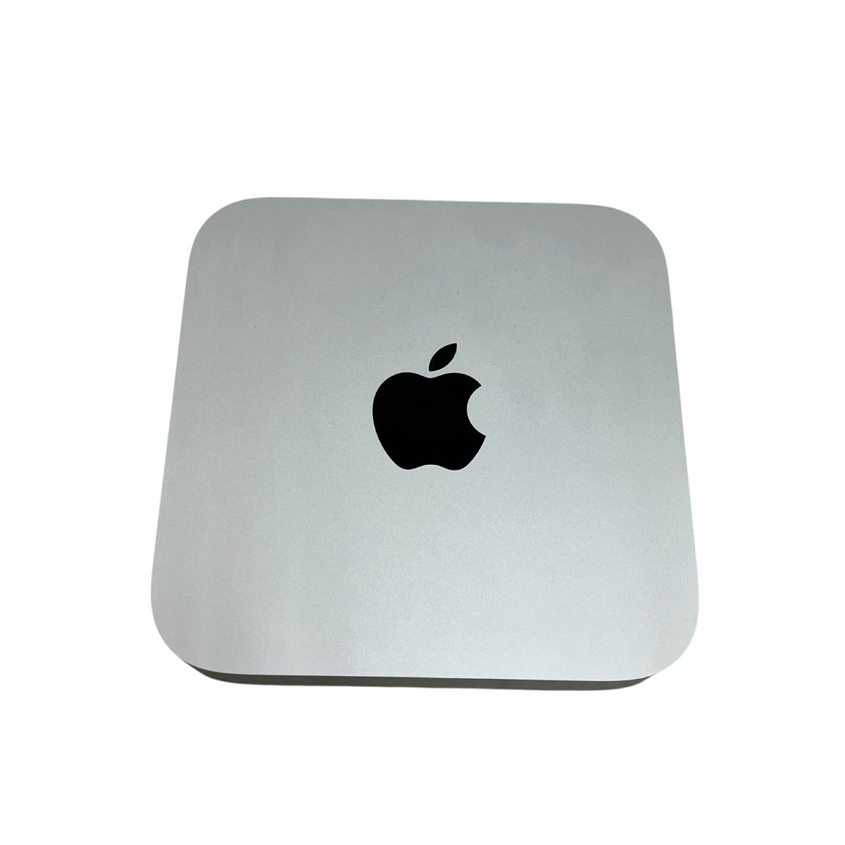 Apple Mac mini M1 2020 デスクトップ パソコン 8GB SSD 256GB Sequoia M10050026