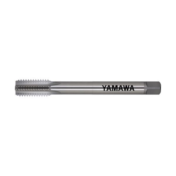 7営業日以内発送 ヤマワ LS-HT-LH-P3-150-M18X2.5-1.5P ロングハンドタップ 左ねじ用 LS－HT LH P3 L150 M18X2．5 1．5P LSHTLHP3150M18X2.51.5P 沖縄離島販売不可