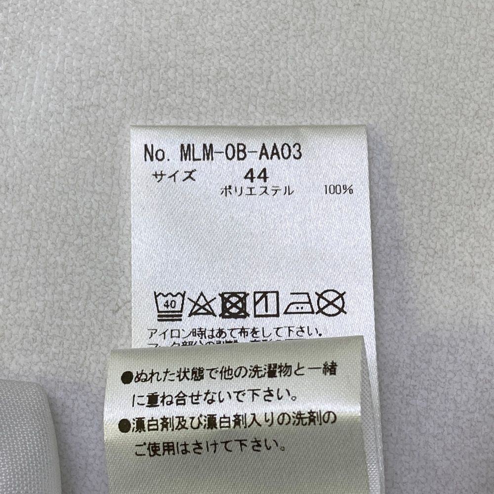 ホワイト系 240101469277