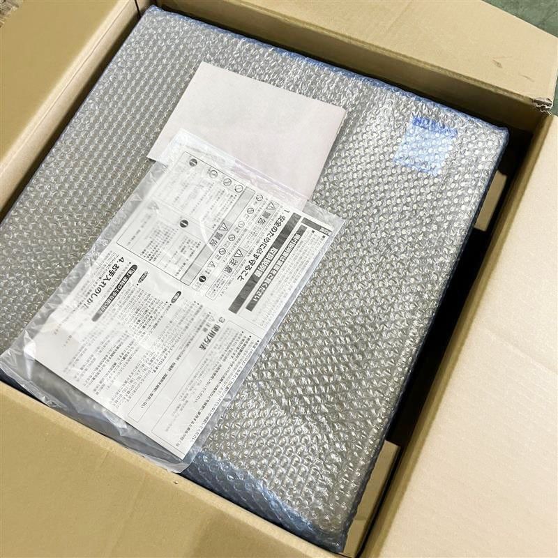 本体 ダクト用換気扇