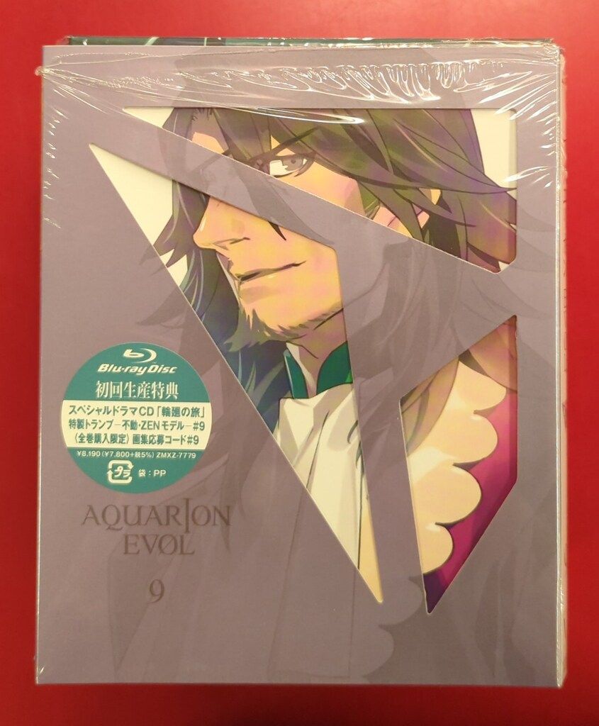 希少品】h.NAOTO HANGRY & ANGRY ノースリーブ パーカー