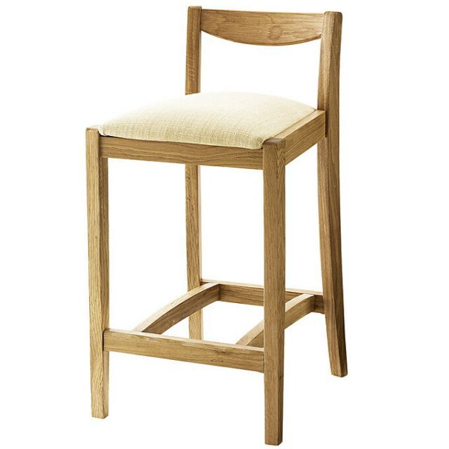 種類11:#CU13 和風 カウンターチェア 店舗用 椅子 お寿司 居酒屋 日本