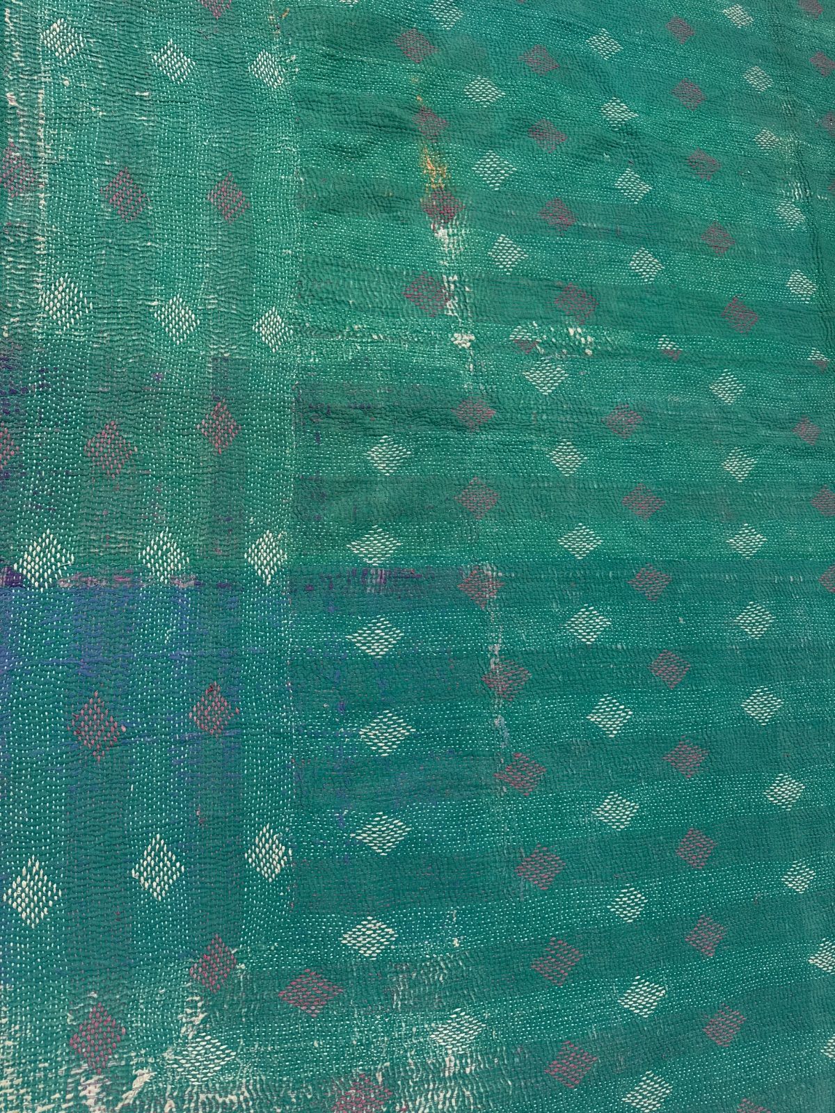 ハンドメイド