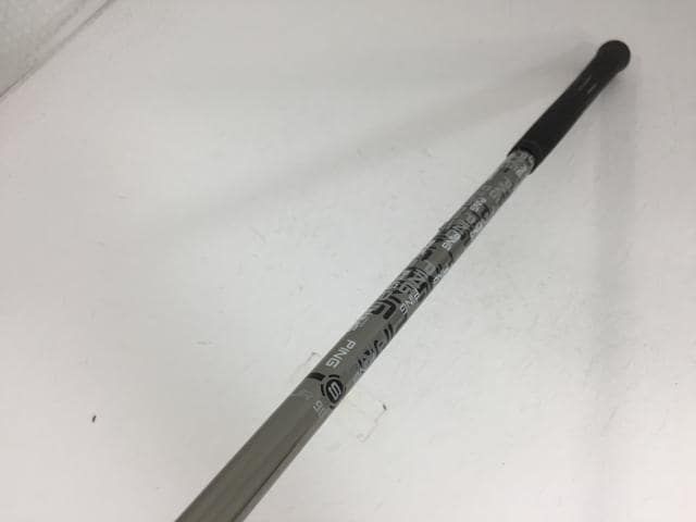 ピン G30