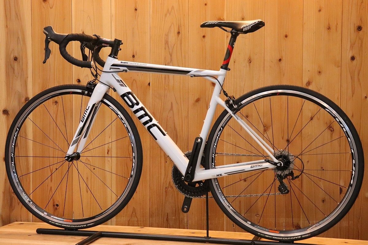 BMC teammachine SLR01 FIVE 2023年 サイズ54 BMC Teammachine SLR01 FIVE 2023 | BikeExchange