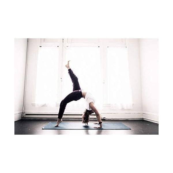 jade yoga ヨガマット　travel 楽天市場】[正規品]トラベルマット ジェイドボイジャー 1.5mm