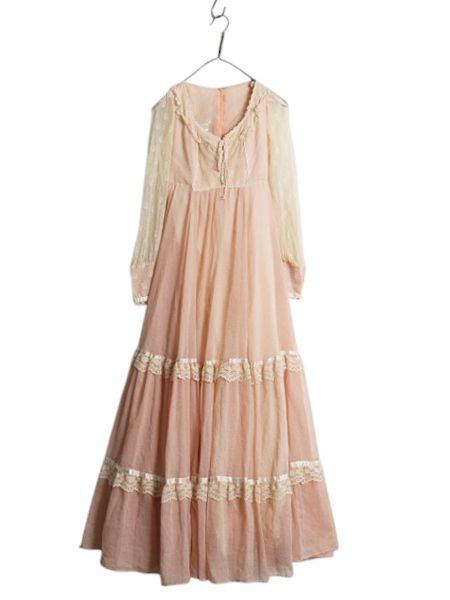 ロージードロップ パーフェクト お買い得品 ストレッチ シート 2個セット