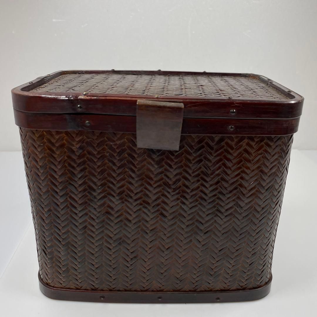 茶器揃え タルサ