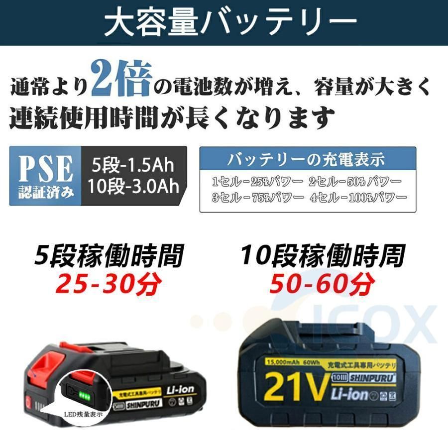 大掃除