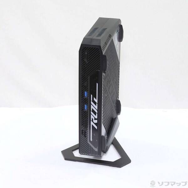 〔展示品〕 ROG NUC RNUC14SRKU9189A0I 262