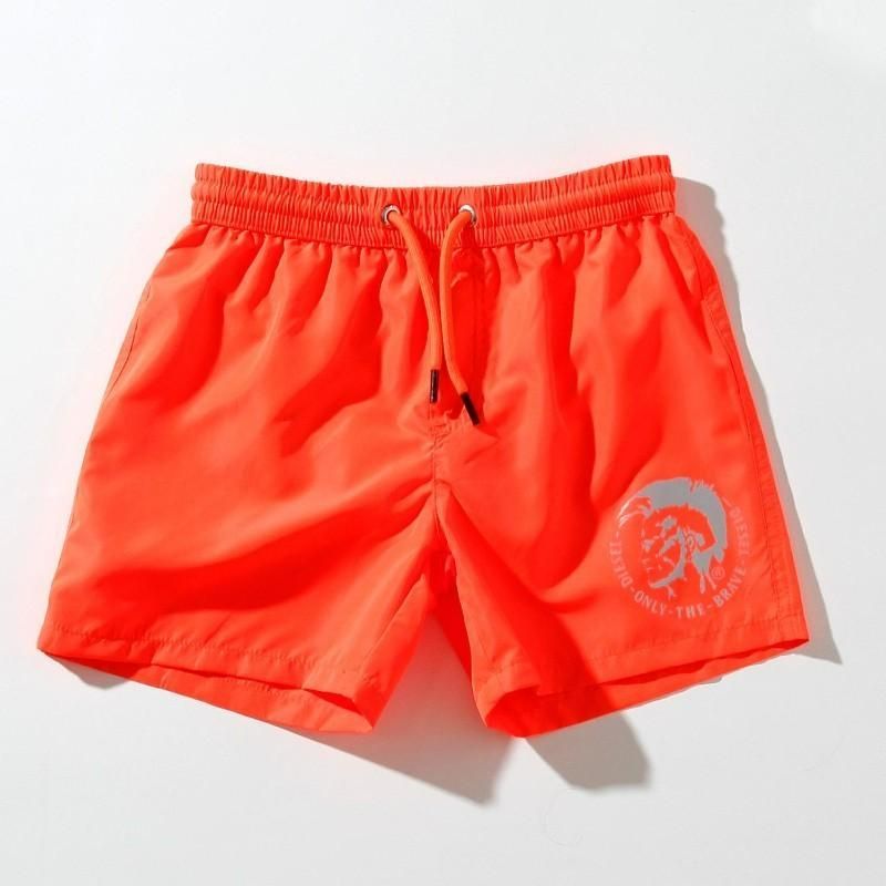 ジュニア 水着