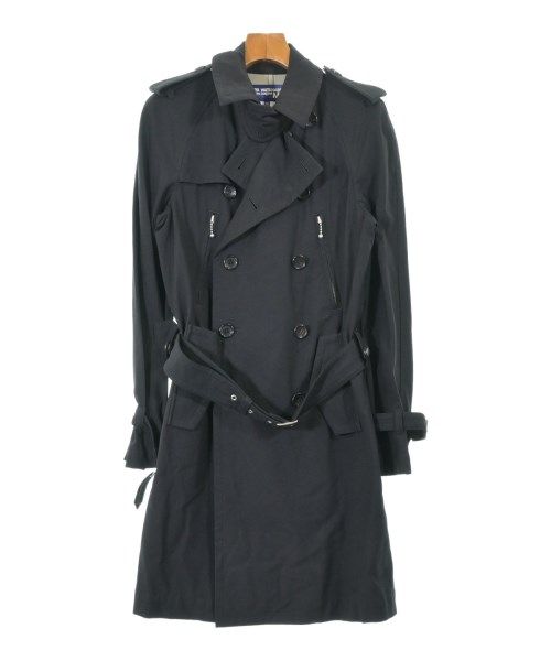 JUNYA WATANABE MAN トレンチコート メンズ 古着 送料無料