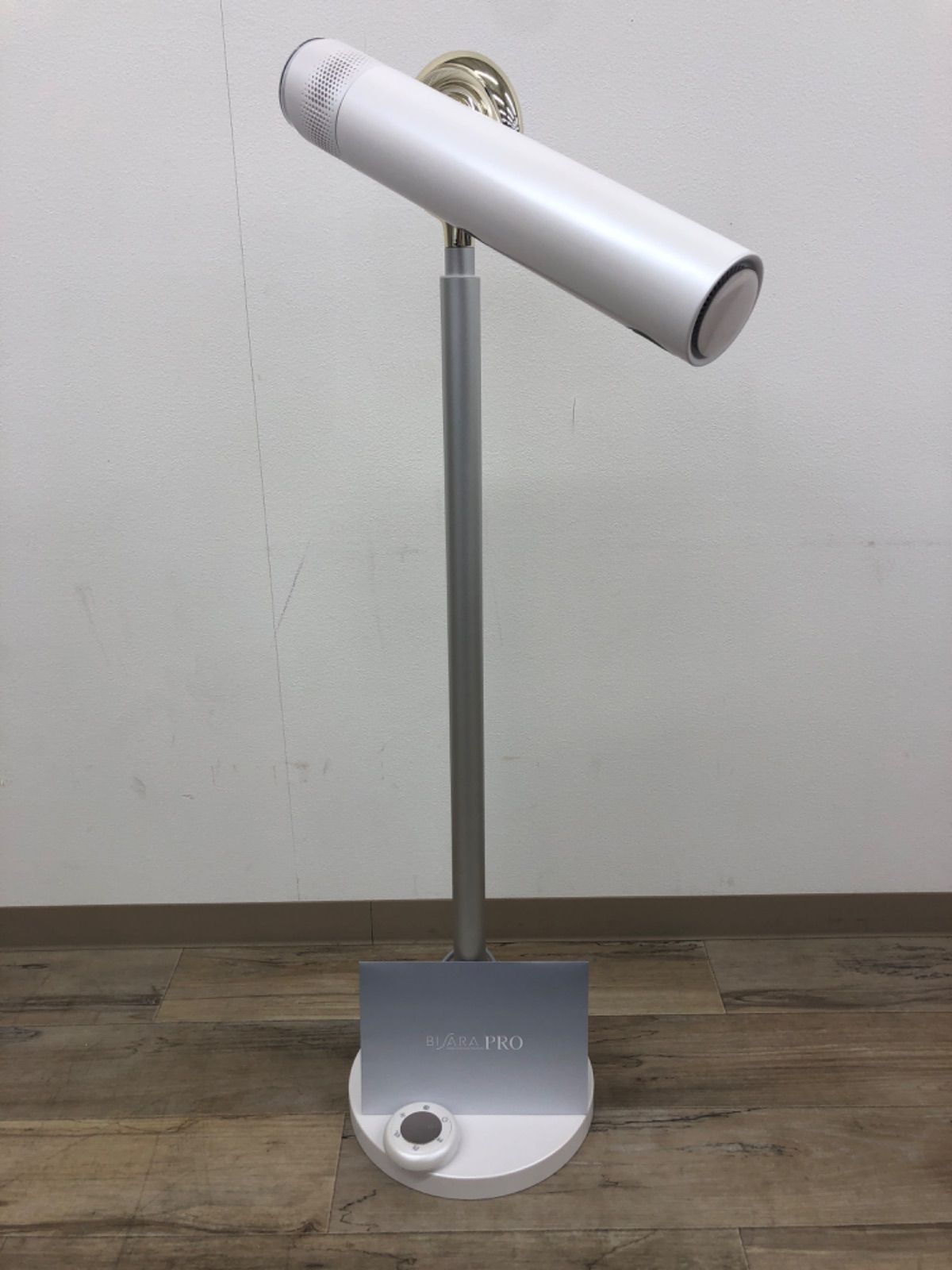 ☆ジモティー割引有り☆THE SHARPER IMAGE 静音空気清浄機 IU853PBK ag ☆ジモティー割引有り☆THE SHARPER IMAGE 静音空気清浄機 IU853PBK ag