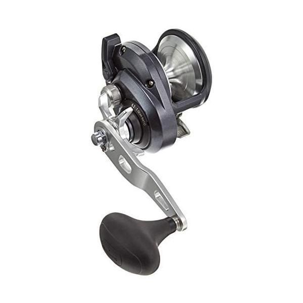 ベイトリール ジギング シマノ(SHIMANO) 両軸 シマノ | 0 トリウム - 1
