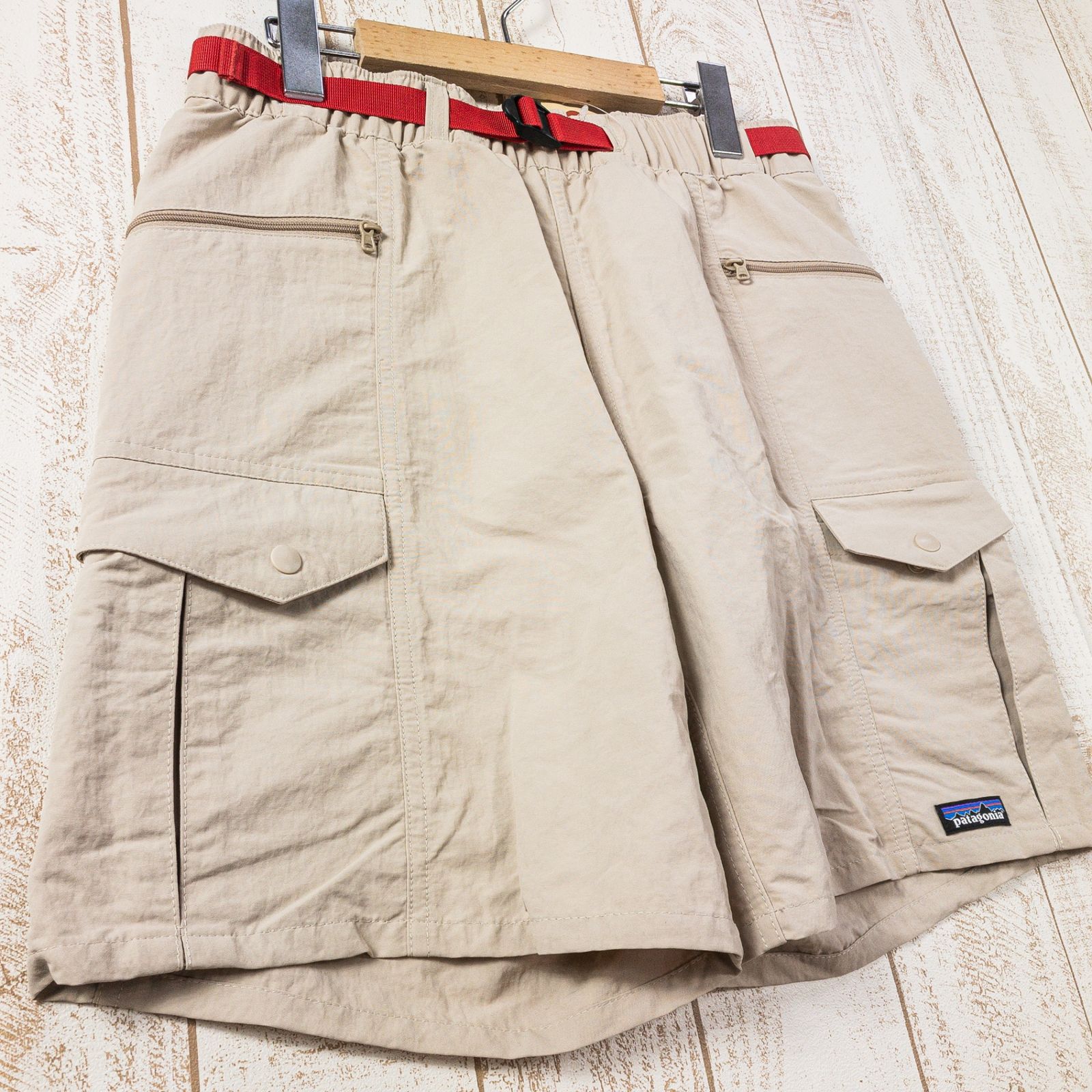 Men s