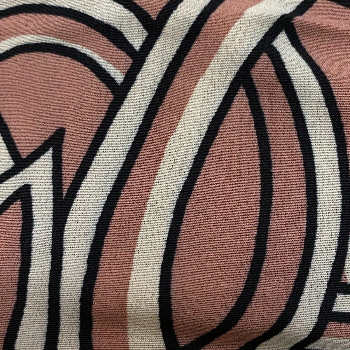 MARNI(マルニ) ワンピース サイズ40 M レディース - ダーク