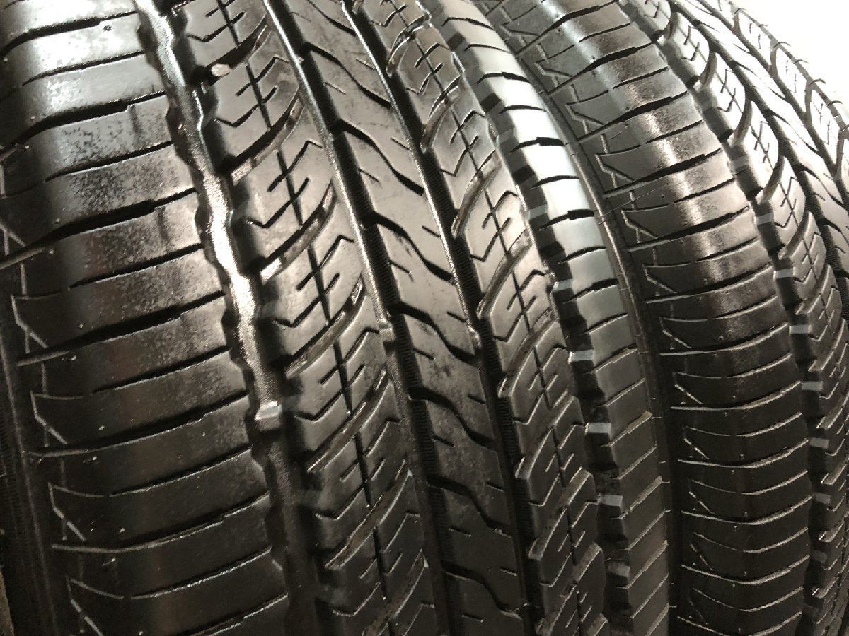 分割1つ目　タイヤ2個　kumakuma0526 分割2つ目 タイヤ2個 kumakuma0526様専用