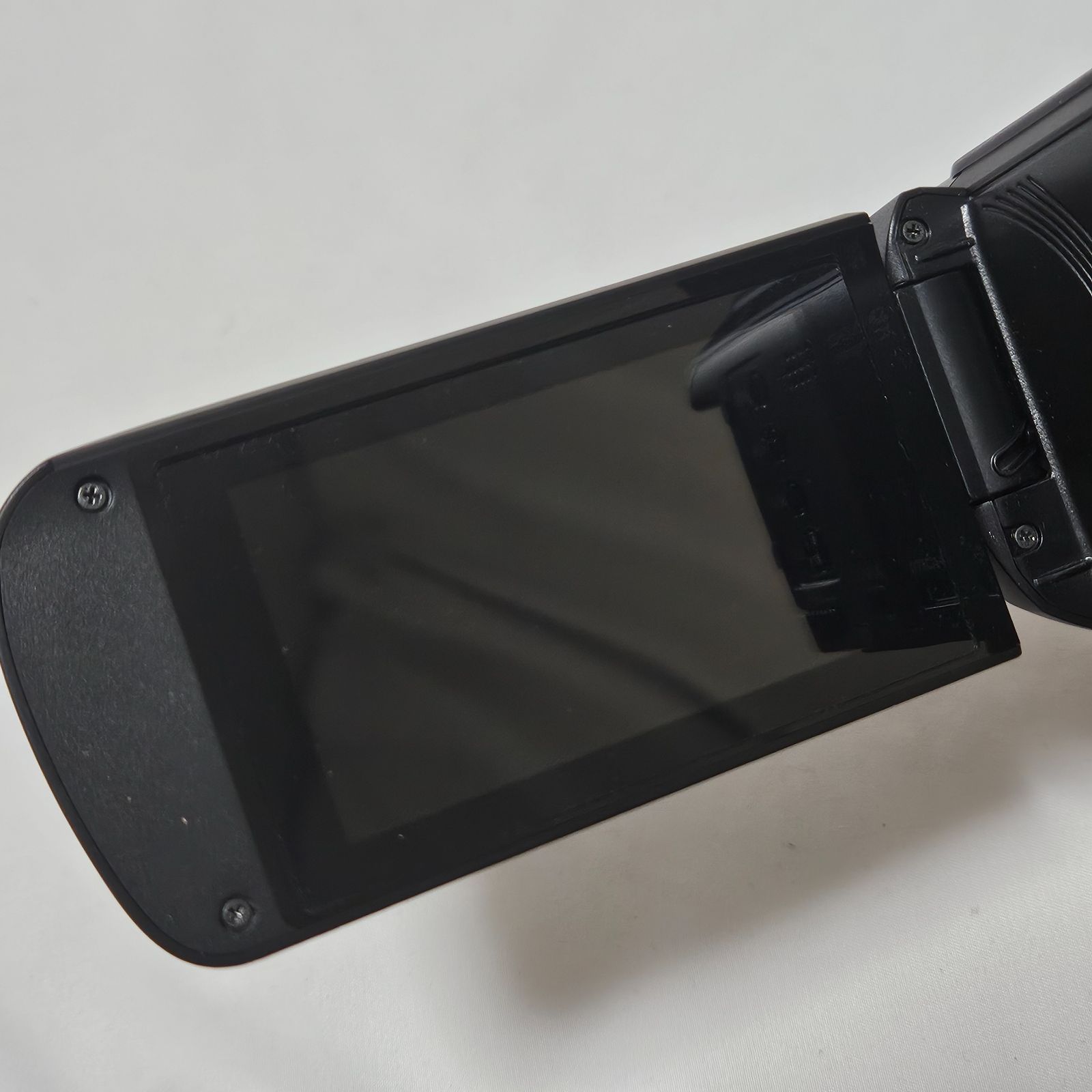  Panasonic HC V 495 M K デジタルハイビジョンビデオカメラ ビデオカメラ本体 ビデオカメラ