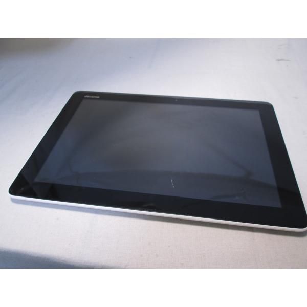 ANDROID - d-tab  d-01J  HUAWEI  シルバー　本体のみ HUAWEI dtab Compact d-01J 新品¥9,500 中古¥2,190 | 新品・中古