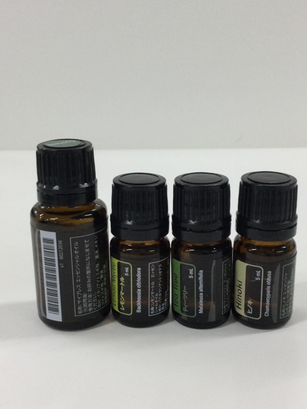 ルシュクルお弁当箱・水筒・お箸・コップ他未使用品まとめ売り可愛い