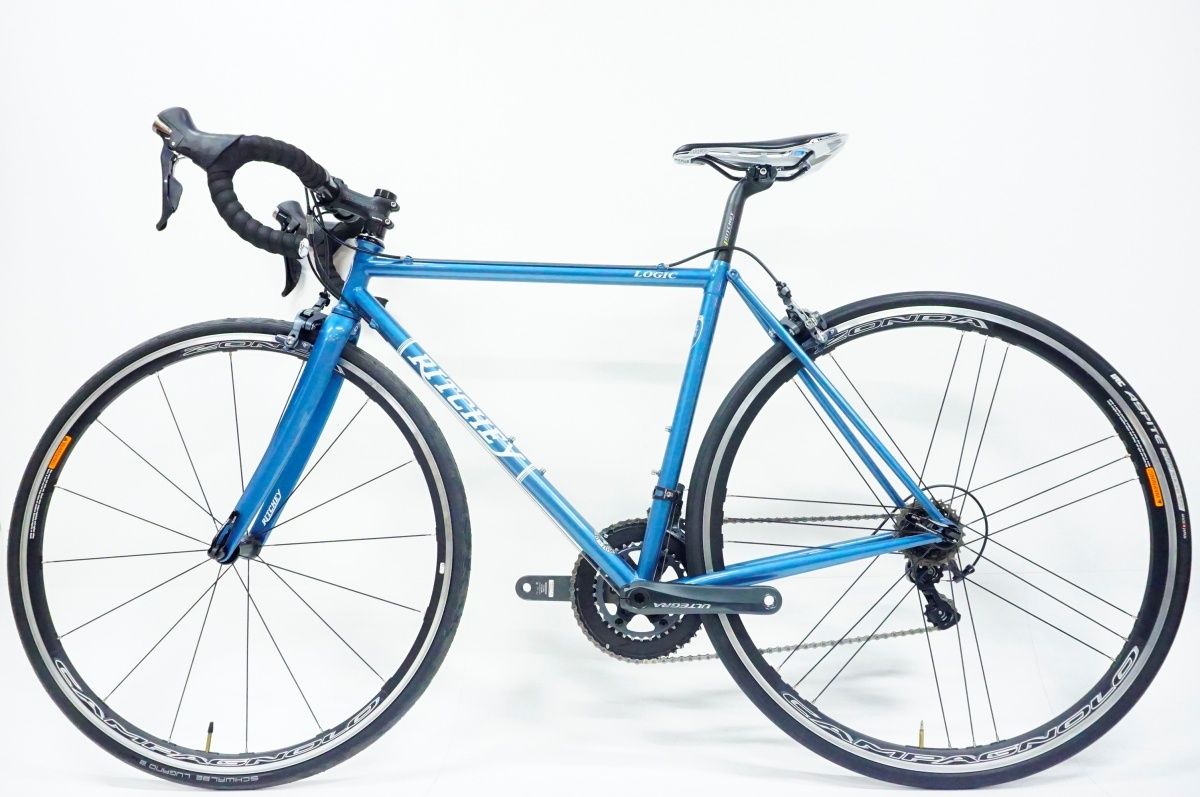 RITCHEY