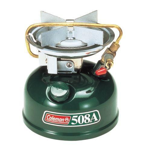 トークアロング 最新版 エアー ディズニー英語システム DWE 509704 公式