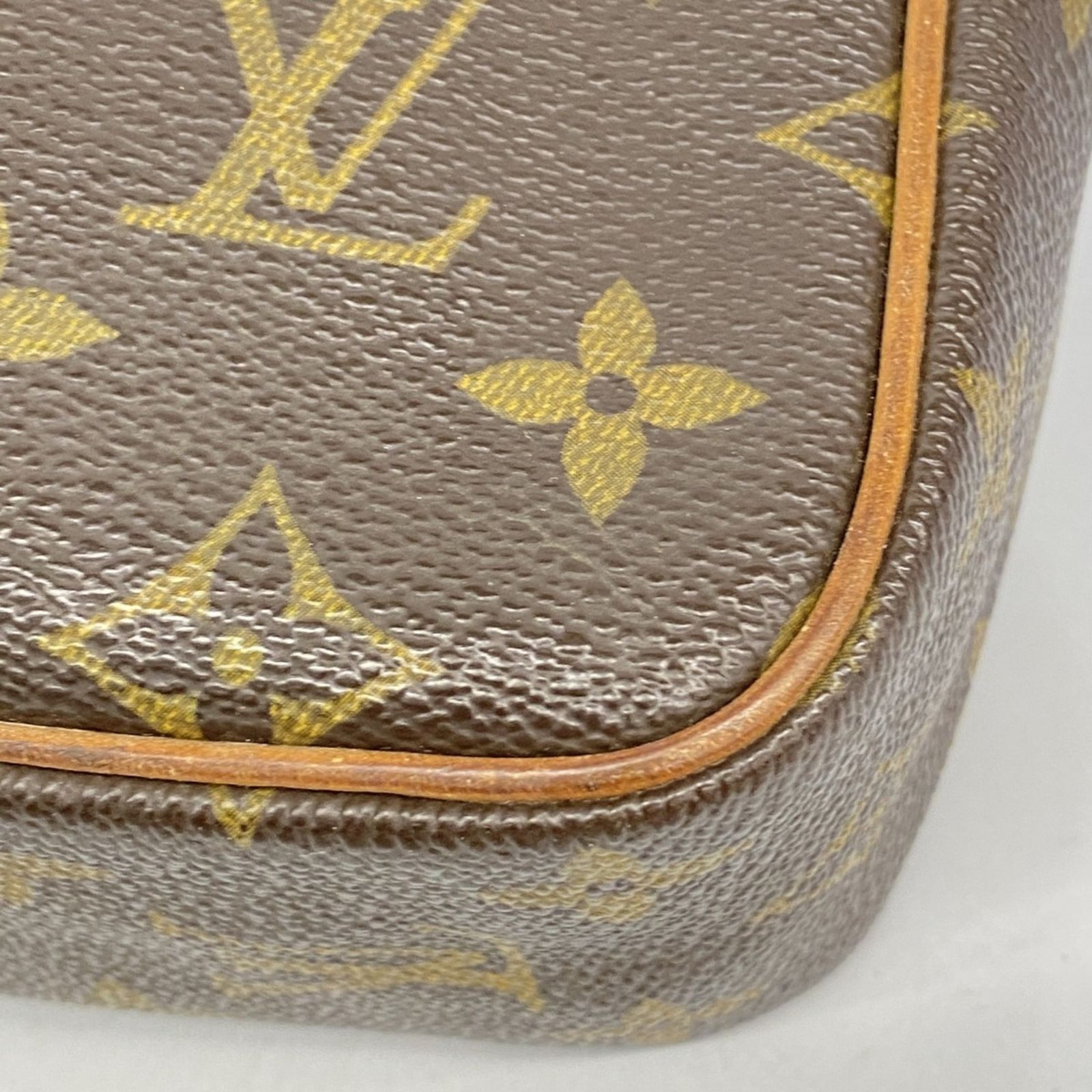 ブラウンメンズ