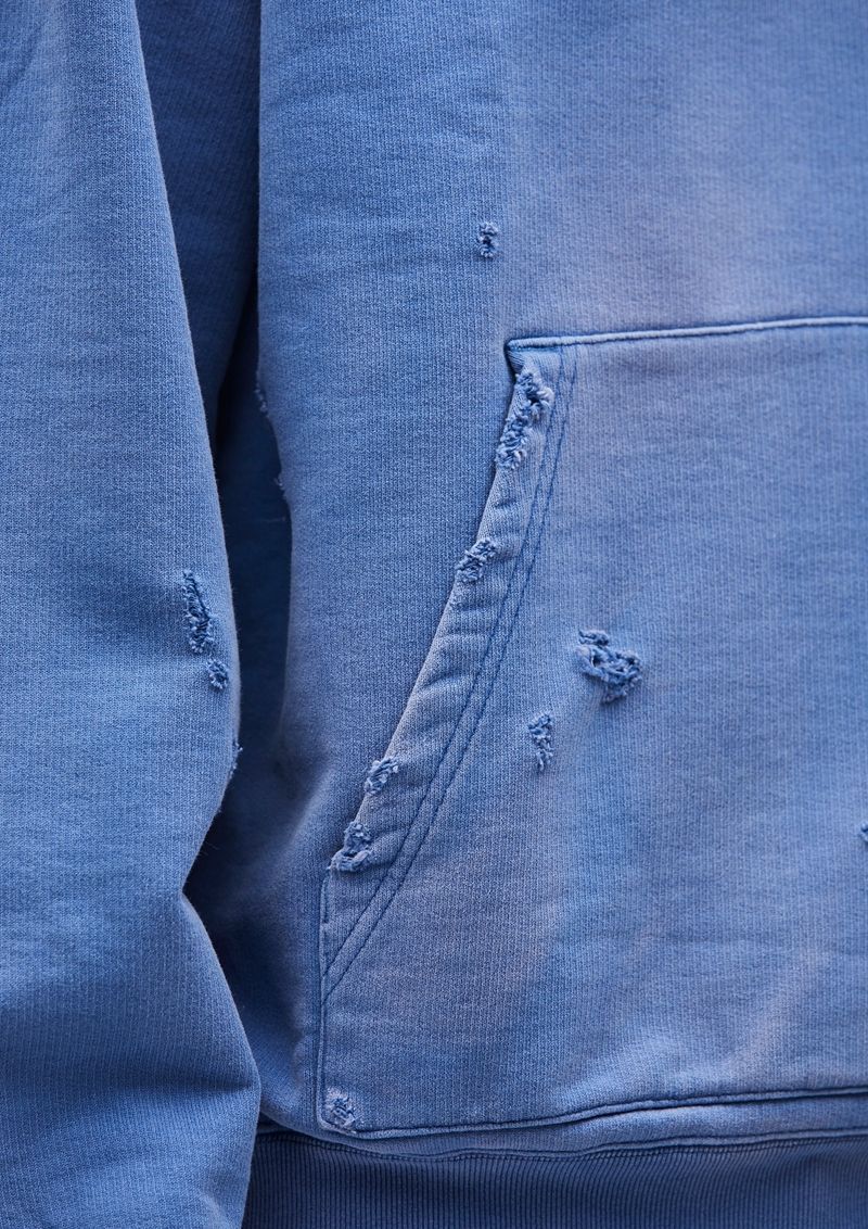 NEIGHBORHOOD SAVAGE SWEAT SHIRT LS スウェット 251OKNH-CSM01 - メルカリ