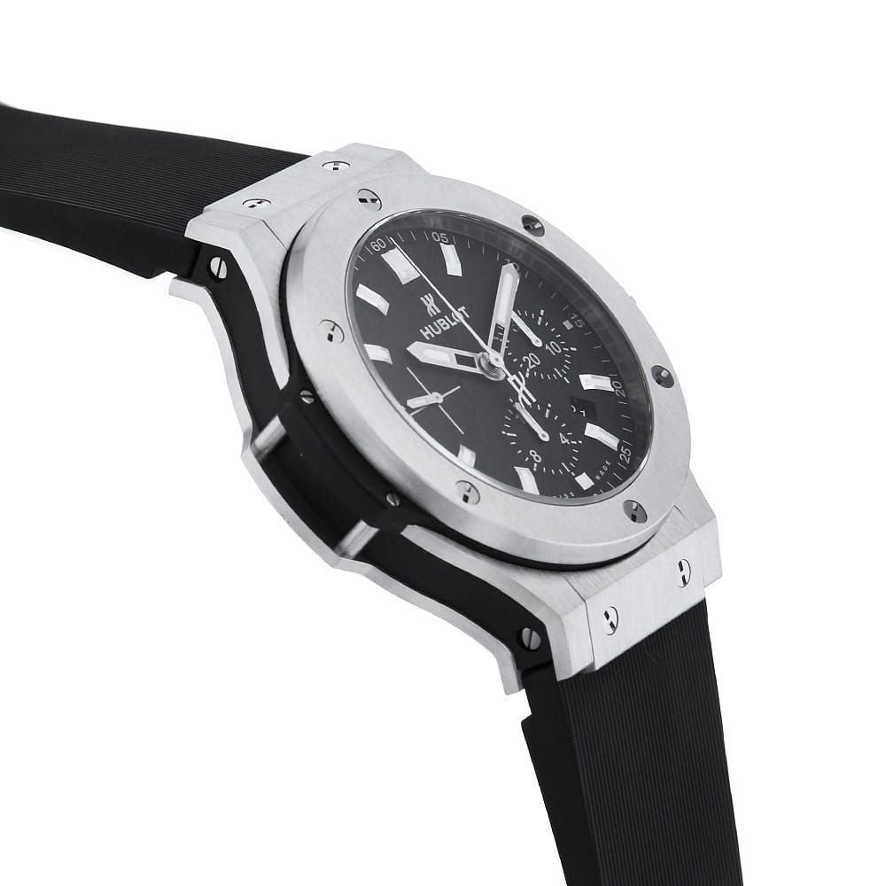 AAA 10th マフラータオル 青 ☆ AAA 10th マフラータオル リストバンド