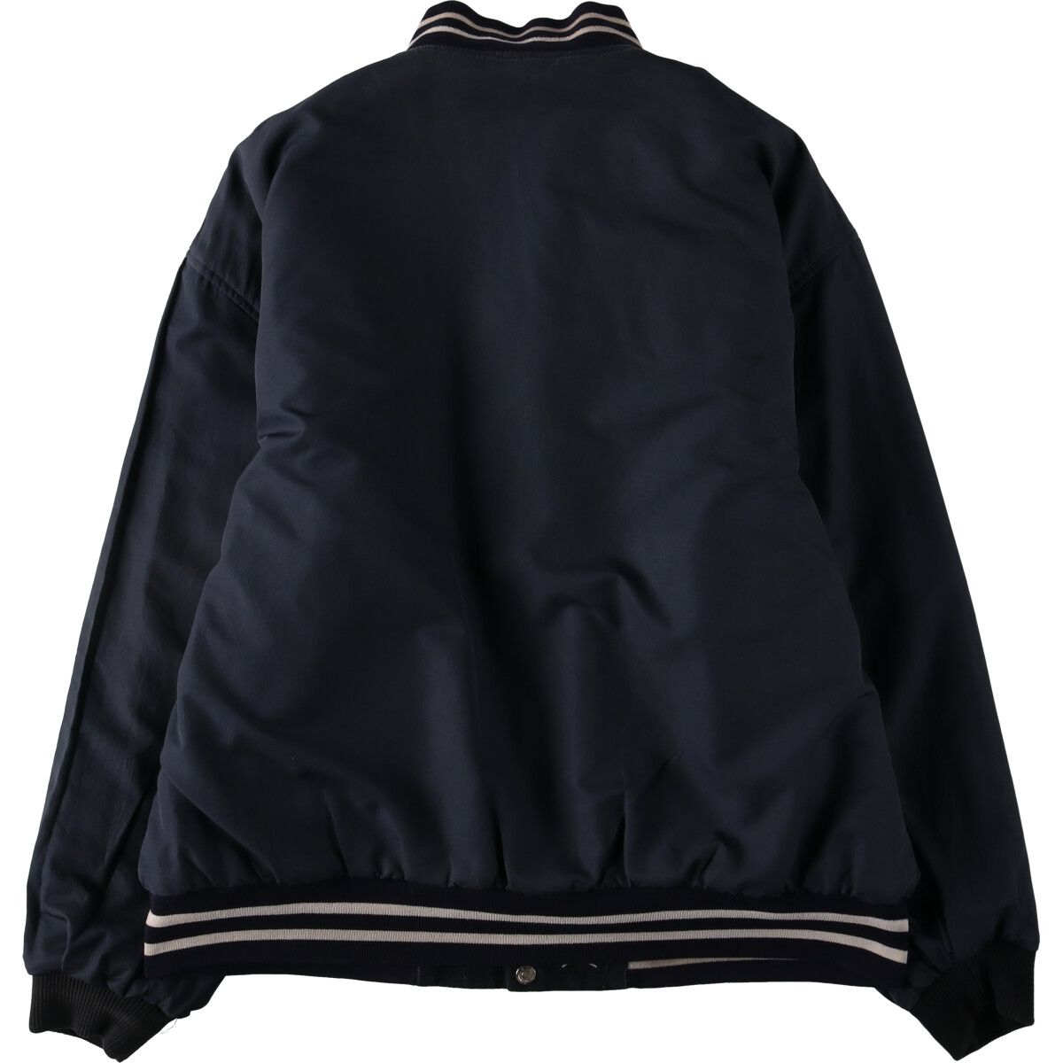 古着 90年代 JH DESIGN MLB NEW YORK YANKEES ニューヨークヤンキース 