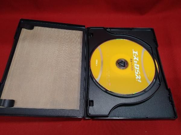 エースをねらえ！奇跡への挑戦〈TVドラマスペシャル〉 DVD Amazon.co.jp: エースをねらえ!奇跡への挑戦 [DVD] : 上戸彩