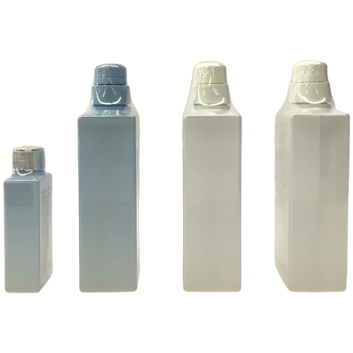 薬用洗浄料R