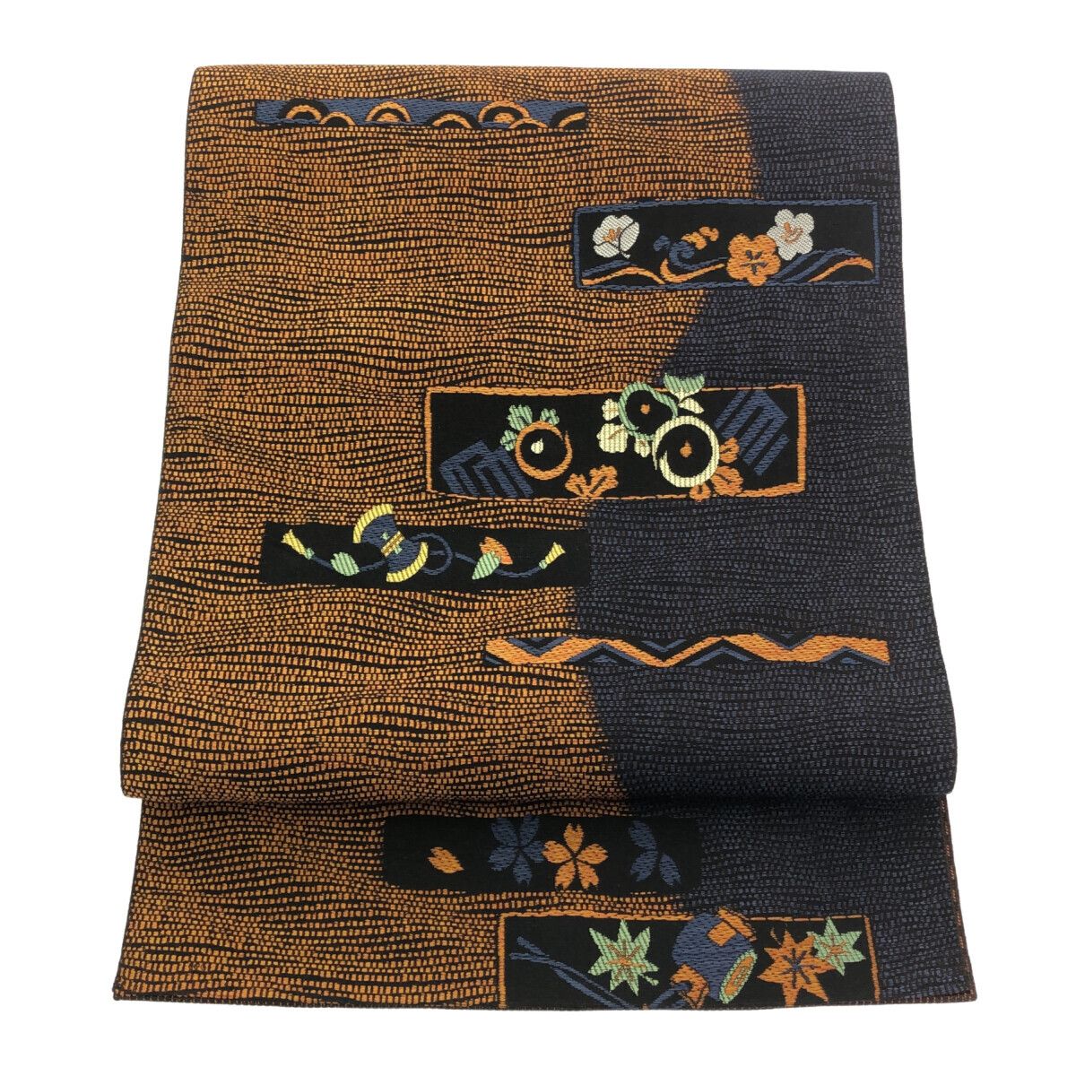 得度式使用 直裰 袈裟 白衣セット 京都大住法衣店 【公式通販】