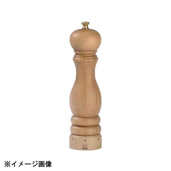 プジョー パリ ユーセレクト 白木 ソルトミル 22cm 23324 193190